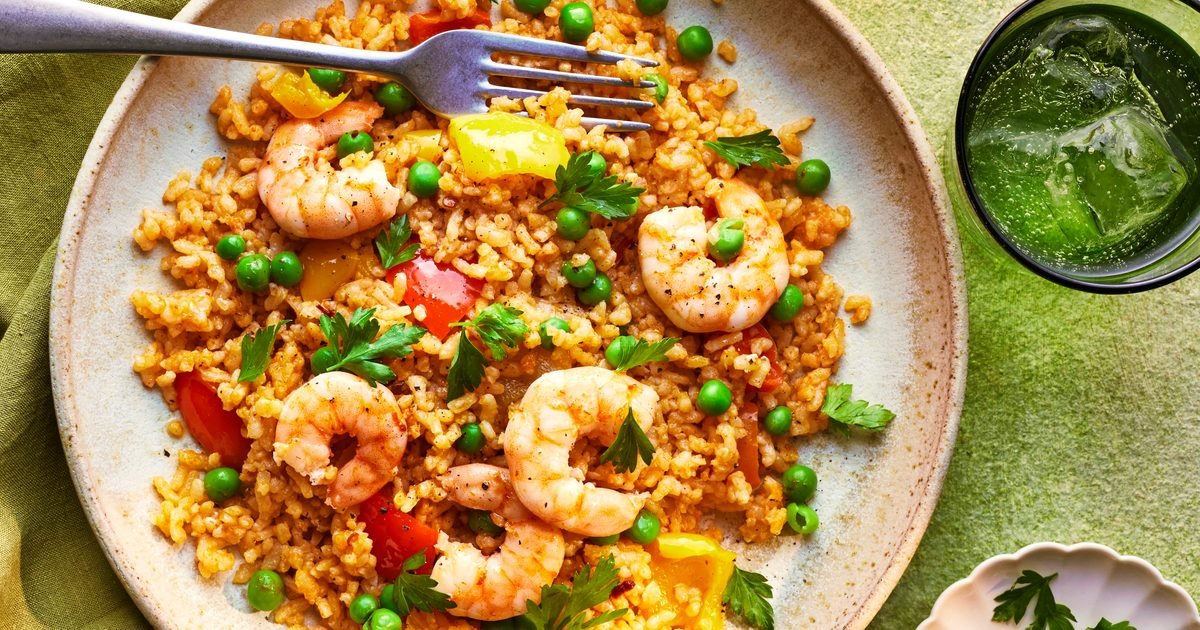 Late-summer slow cooker meal plan