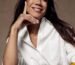 Nessie Welschinger on Real Housewives, Bake Off & Baking for the Queen