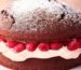 The one thing people always make from scratch, according to our audience
