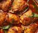 The secret ingredient chefs sneak into this French chicken dish