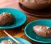 The unexpected ingredient that makes chocolate mousse taste better
