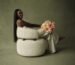 Venus Williams Launches Crate & Barrel Grand Slam Collection