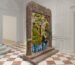 Wangari Mathenge Re-membering Opens in New York