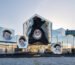 What the iF DESIGN AWARD Reveals About Where Global Design Is Heading Next