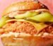 Why pickle juice belongs in your chicken burger marinade