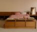6 Design-Forward Essentials for a Minimalist Bedroom