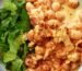 Cauliflower cheese beans recipe | Good Food
