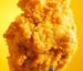 Chefs reveal how they really get crispy chicken skin