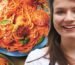 Esther Clark's 30-minute comfort meals