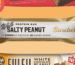The best protein bars | Good Food