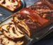 The secret trick that makes this chocolate babka taste so much richer