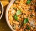This 'marry me' chicken & orzo is the ultimate October comfort food, plus 7 more