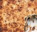This unexpected trick makes tiramisu taste lighter and silkier