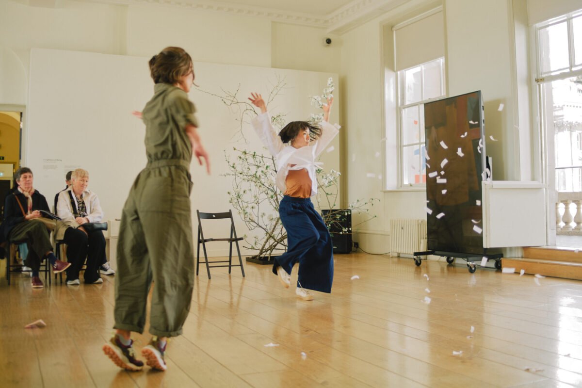 Toast CEO Suzie de Rohan Willner Shares Her 5 Inspirations