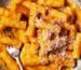 What’s in season in October