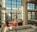 Williamsburg Duplex Draws From Brooklyn’s Industrial Past